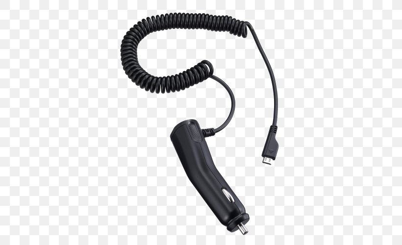 Battery Charger Car Samsung Galaxy J7 Samsung Galaxy J5 Micro-USB, PNG, 500x500px, Battery Charger, Adapter, Apparaat, Cable, Car Download Free