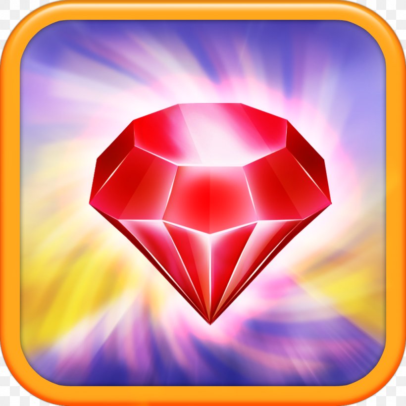 Bejeweled Blitz Amazon.com Kindle Fire Jewel Link HD Android, PNG, 1024x1024px, Bejeweled Blitz, Amazon Appstore, Amazoncom, Android, App Store Download Free