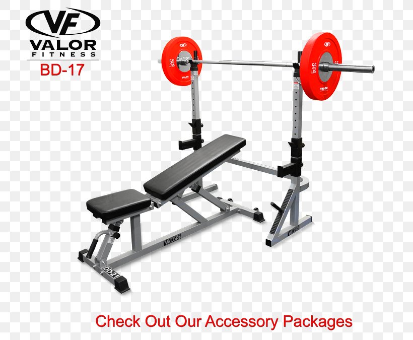 Bench Press Fitness Centre Power Rack Physical Fitness, PNG, 750x675px, Bench, Barbell, Bench Press, Exercise, Exercise Equipment Download Free