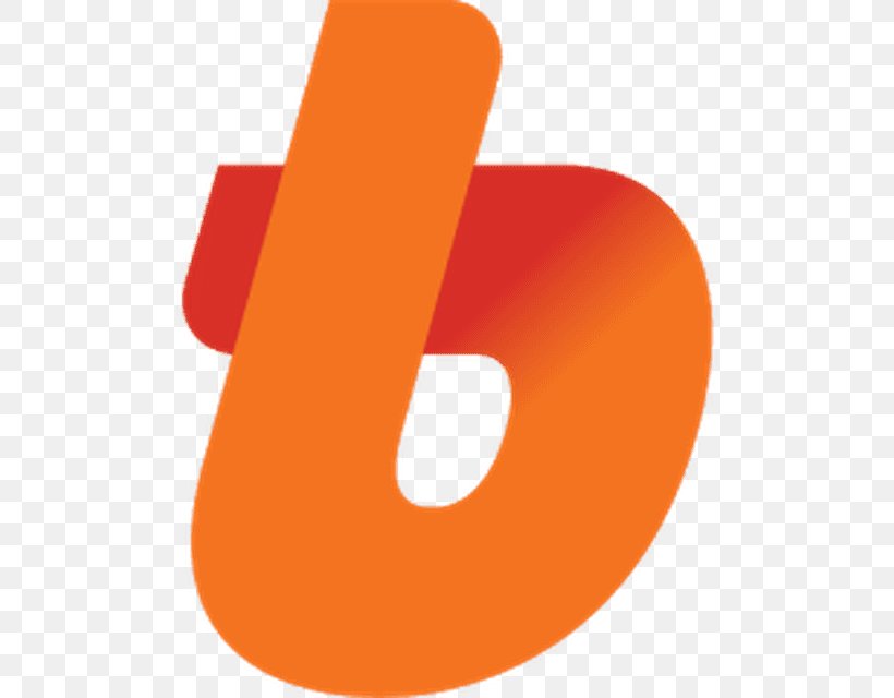 Bithumb Cryptocurrency Exchange Virtual Currency, PNG, 800x640px, Bithumb, Android, Binance, Bitcoin, Brand Download Free