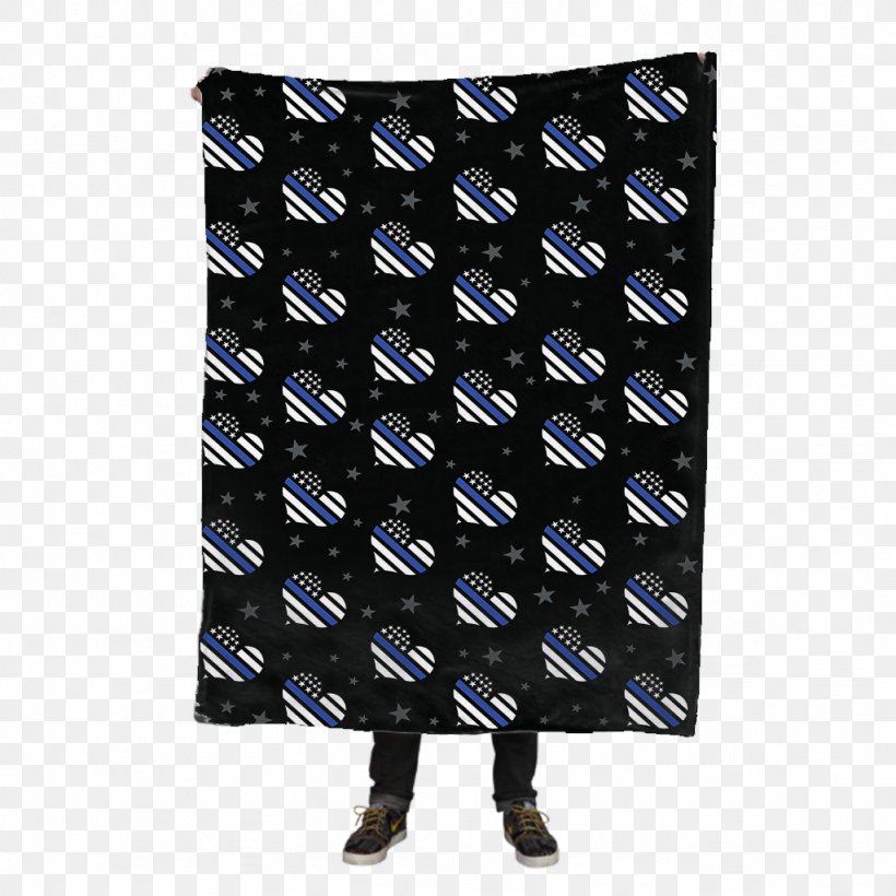 Blanket T-shirt Hoodie Yoda Art, PNG, 1024x1024px, Blanket, Afghan, Art, Blue, Clothing Download Free