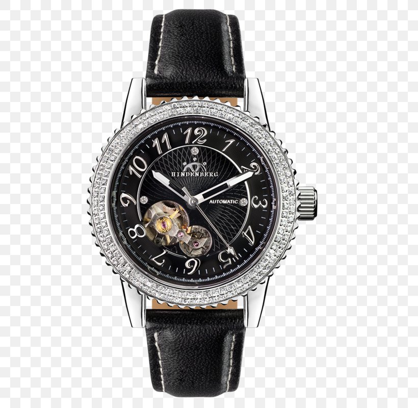 Bulova Analog Watch Timex Group USA, Inc. Indiglo, PNG, 600x800px, Bulova, Analog Watch, Brand, Customer Service, Indiglo Download Free