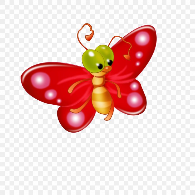 Butterfly Clip Art Butterflies And Moths Image GIF, PNG, 900x900px, Butterfly, Baby Toys, Balloon, Butterflies And Moths, Can Stock Photo Download Free