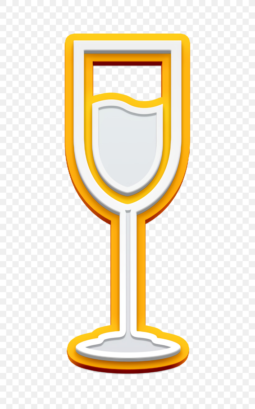Champagne Icon Food Icon Champagne Glass With Drink Icon, PNG, 484x1316px, Champagne Icon, Cartoon, Chair, Chair M, Chemical Symbol Download Free