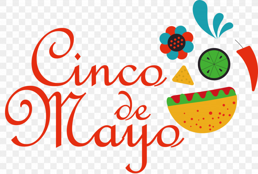 Cinco De Mayo Fifth Of May, PNG, 3000x2032px, Cinco De Mayo, Fifth Of May, France, French Language, French People Download Free