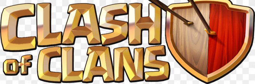 Clash Of Clans Clash Royale Video Game, PNG, 1500x499px, Clash Of Clans, Android, Brand, Clash Royale, Game Download Free