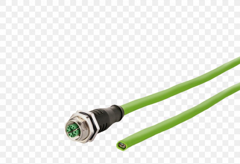 Coaxial Cable Network Cables Electrical Cable Cable Television, PNG, 900x617px, Coaxial Cable, Cable, Cable Television, Coaxial, Computer Network Download Free