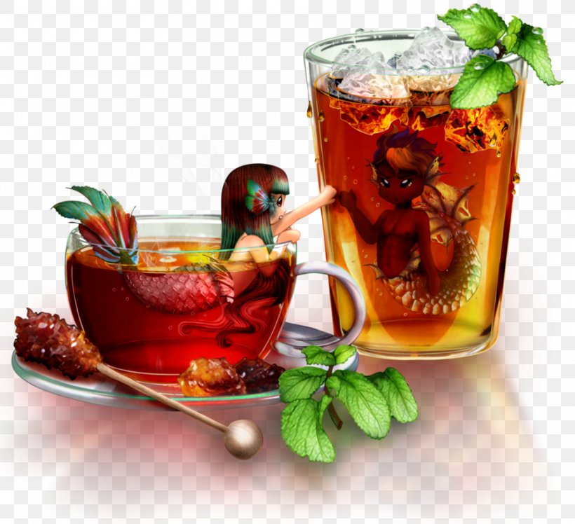 Cocktail Garnish Long Island Iced Tea Non-alcoholic Drink, PNG, 936x854px, Cocktail Garnish, Camellia Sinensis, Dolce Gusto, Drink, Flavor Download Free