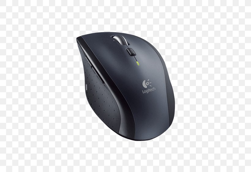 Computer Mouse Computer Keyboard Logitech Wireless, PNG, 652x560px, Computer Mouse, Battery, Computer, Computer Component, Computer Keyboard Download Free