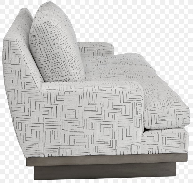 Couch Chair Stone Carving Architecture, PNG, 960x911px, Couch, Architectural Engineering, Architecture, Carving, Chair Download Free