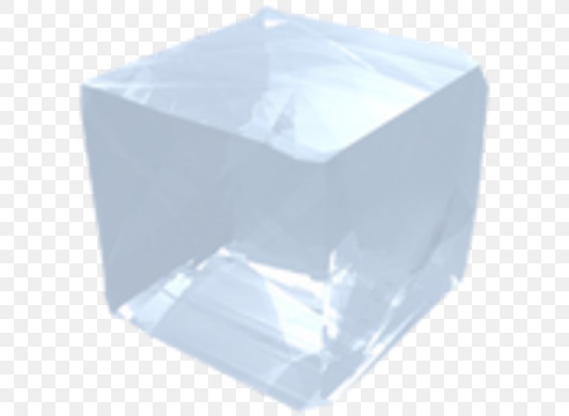 Crystal Clip Art, PNG, 600x600px, Crystal, Computer Software, Gemstone, Plastic, Quartz Download Free