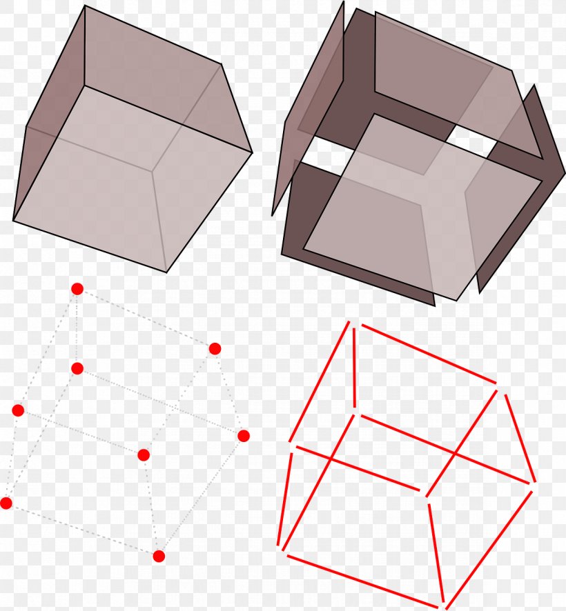 Cube Geometry Square Number, PNG, 1184x1280px, Cube, Area, Diagram, Geometry, Material Download Free