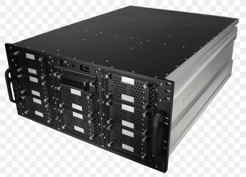 Disk Array Hard Drives Mount Disk Storage, PNG, 2000x1445px, Disk Array, Array, Disk Storage, Electronic Device, Hard Drives Download Free