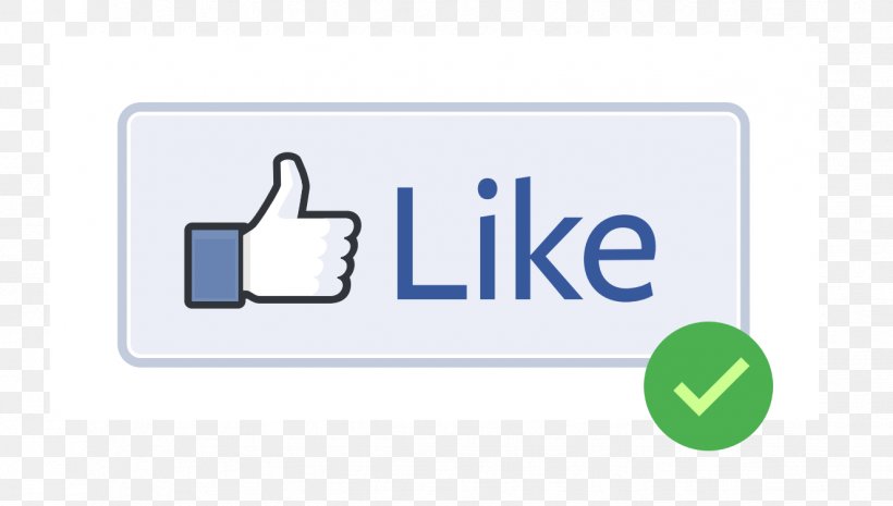 Facebook Like Button Facebook Like Button Oculus Rift Social Media, PNG, 1326x752px, Facebook, Area, Blue, Brand, Chef Download Free