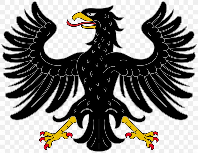 Flag Of Italy Coat Of Arms Ibarra, PNG, 1280x992px, Italy, Beak, Bird, Bird Of Prey, Capital City Download Free