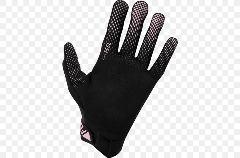 Fox Racing Ranger Gloves Bike Glove Fox Flexair Clothing Medical Glove, PNG, 540x540px, Glove, Bicycle Glove, Black, Clothing, Cycling Glove Download Free