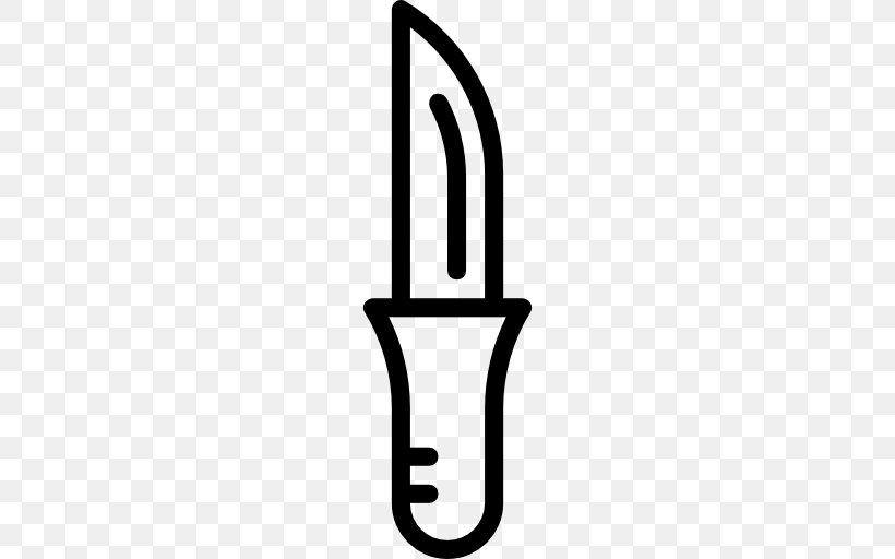 Fruit Knife, PNG, 512x512px, Tool, Cutlery, Garden Tool, Kitchen Utensil, Scissors Download Free