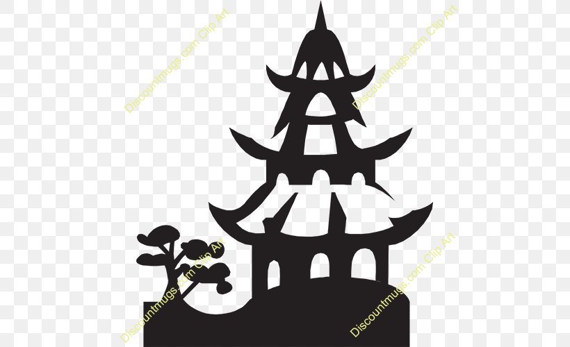 Gasthof Linde Choi Kwang-Do Restaurant Japan Karate Association, PNG, 500x500px, Gasthof Linde, Black And White, Black Belt, Choi Kwangdo, Dojo Download Free