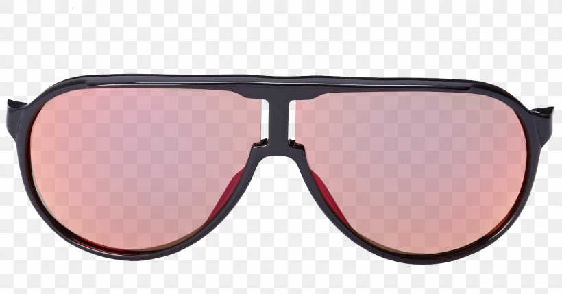 Goggles Carrera Sunglasses Fashion, PNG, 1500x785px, Goggles, Brand, Carrera Sunglasses, Designer, Eye Download Free