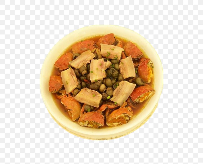 Gumbo Bacon Salt-cured Meat Steaming, PNG, 500x666px, Gumbo, Bacon, Cuisine, Curing, Curry Download Free