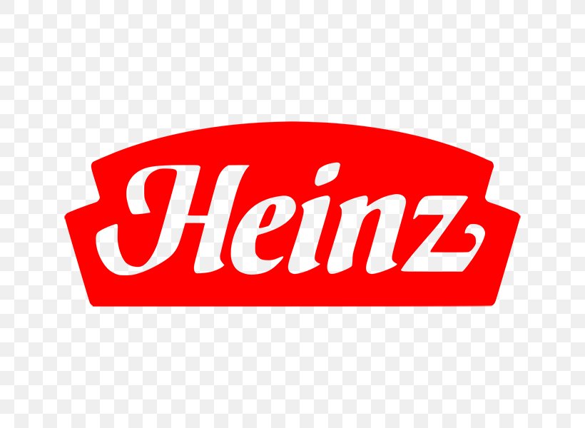 H. J. Heinz Company Heinz Tomato Ketchup Logo Food, PNG, 800x600px, H J Heinz Company, Area, Brand, Business, Food Download Free