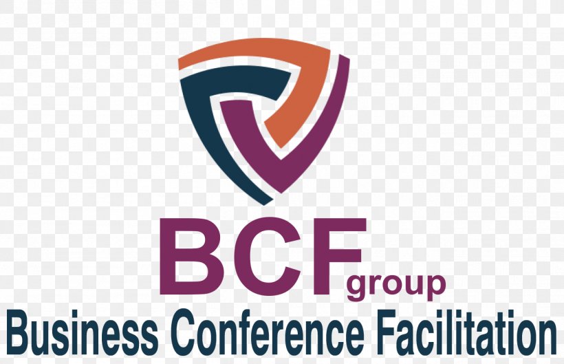 Herschwiesen BCF GROUP S.r.o. RheinVokal Marketing Business, PNG, 1307x844px, Marketing, Area, Brand, Building, Business Download Free