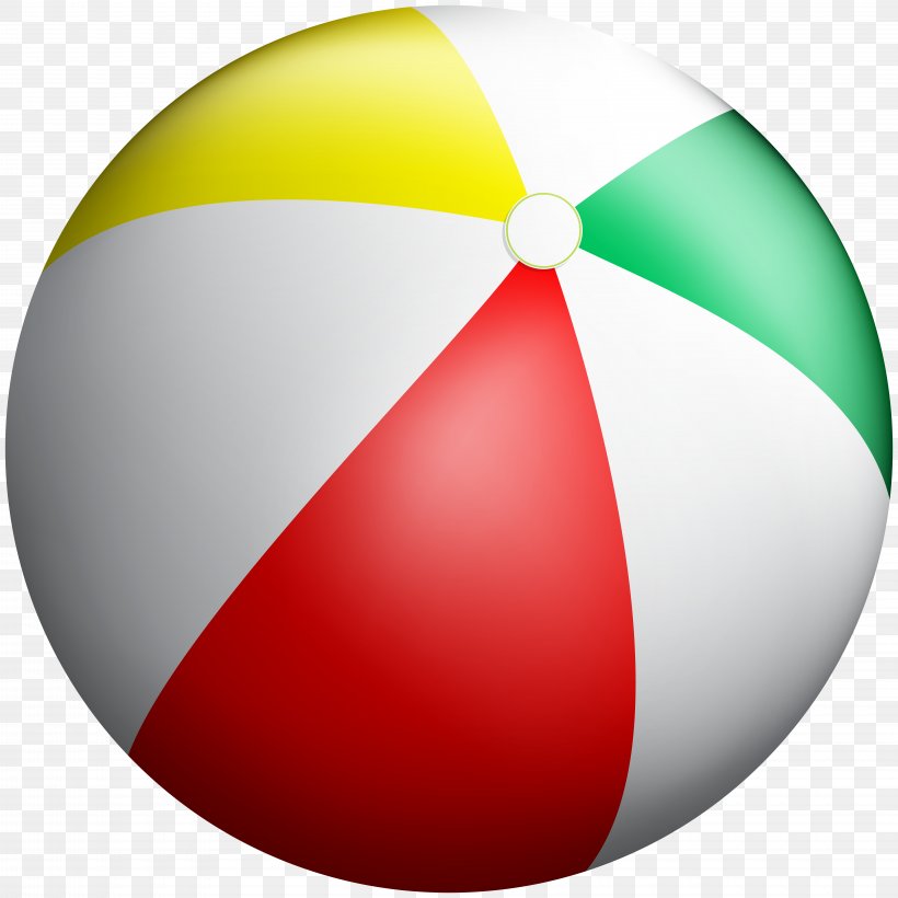 Image File Formats Lossless Compression, PNG, 8000x8000px, Beach Ball, Ball, Beach, Blog, Cut Copy And Paste Download Free
