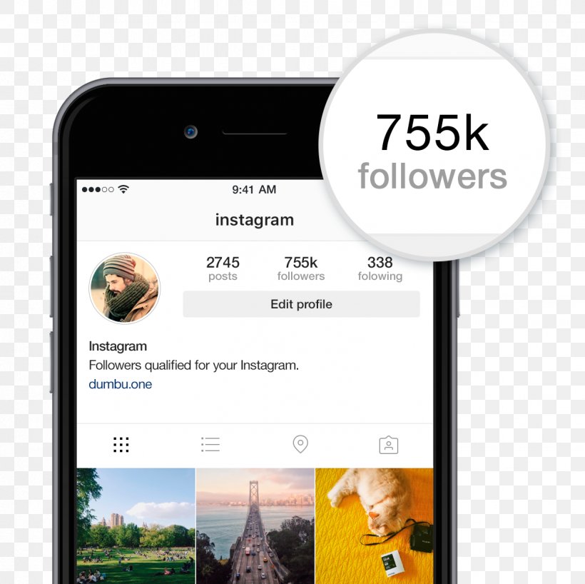 Instagram Like Button Social Media, PNG, 1234x1231px, Instagram, Android, Communication Device, Display Advertising, Electronic Device Download Free
