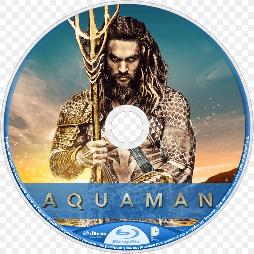 Jason Momoa Aquaman Batman Hollywood Film, PNG, 1000x1000px, Jason Momoa, Actor, Album Cover, Aquaman, Art Download Free