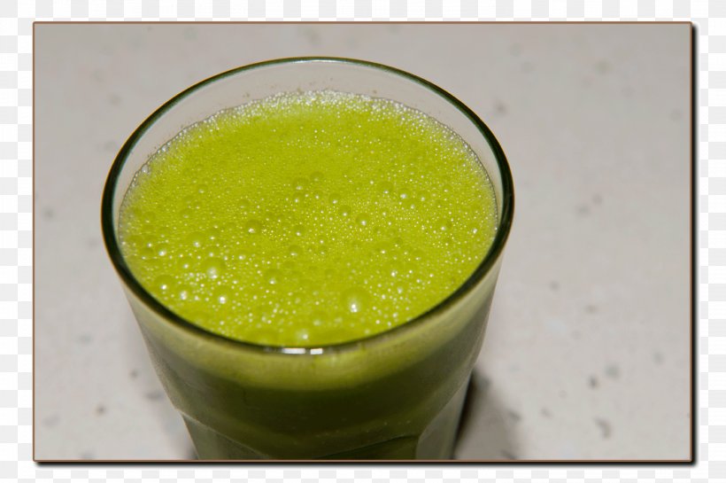 Juice Health Shake Smoothie Limonana Drink, PNG, 1475x981px, Juice, Apple, Avocado, Celery, Com Download Free