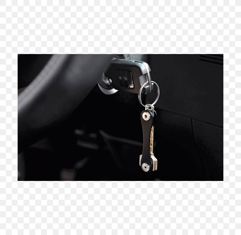 Key Chains Handcuffs Metal, PNG, 700x800px, Chain, Clothing Accessories, Fashion Accessory, Handcuffs, Hardware Accessory Download Free