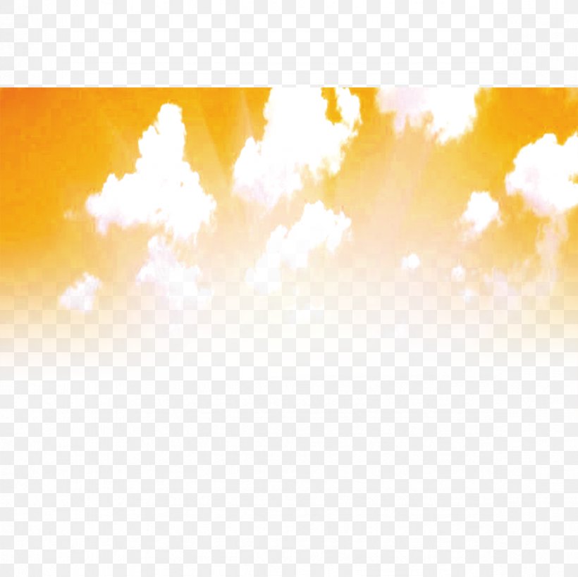 Landscape Sky Computer File, PNG, 1181x1181px, Landscape, Autumn, Cloud, Daytime, Fukei Download Free
