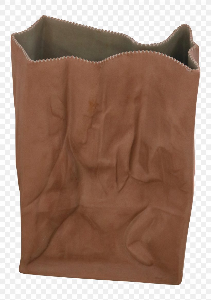 Leather, PNG, 3478x4934px, Leather, Beige, Brown Download Free