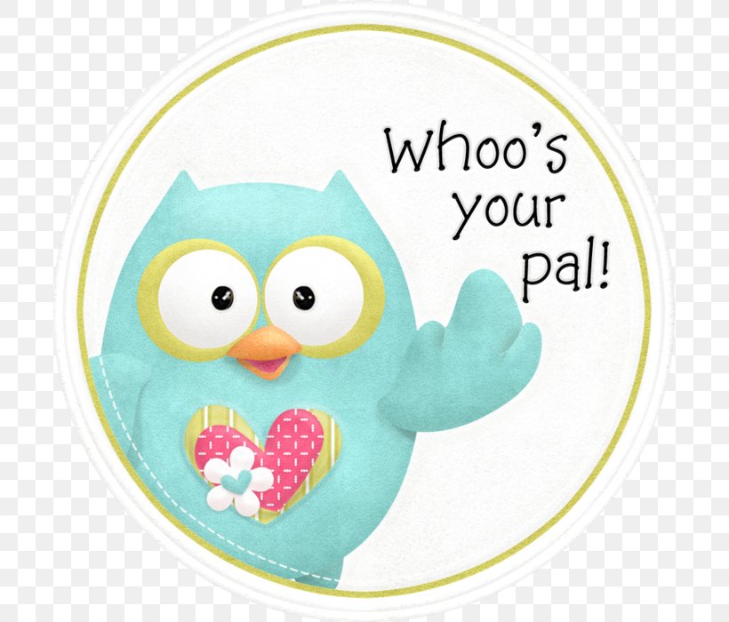 Little Owl Bird Tawny Owl, PNG, 699x700px, Owl, Area, Beak, Bird, Bird Of Prey Download Free
