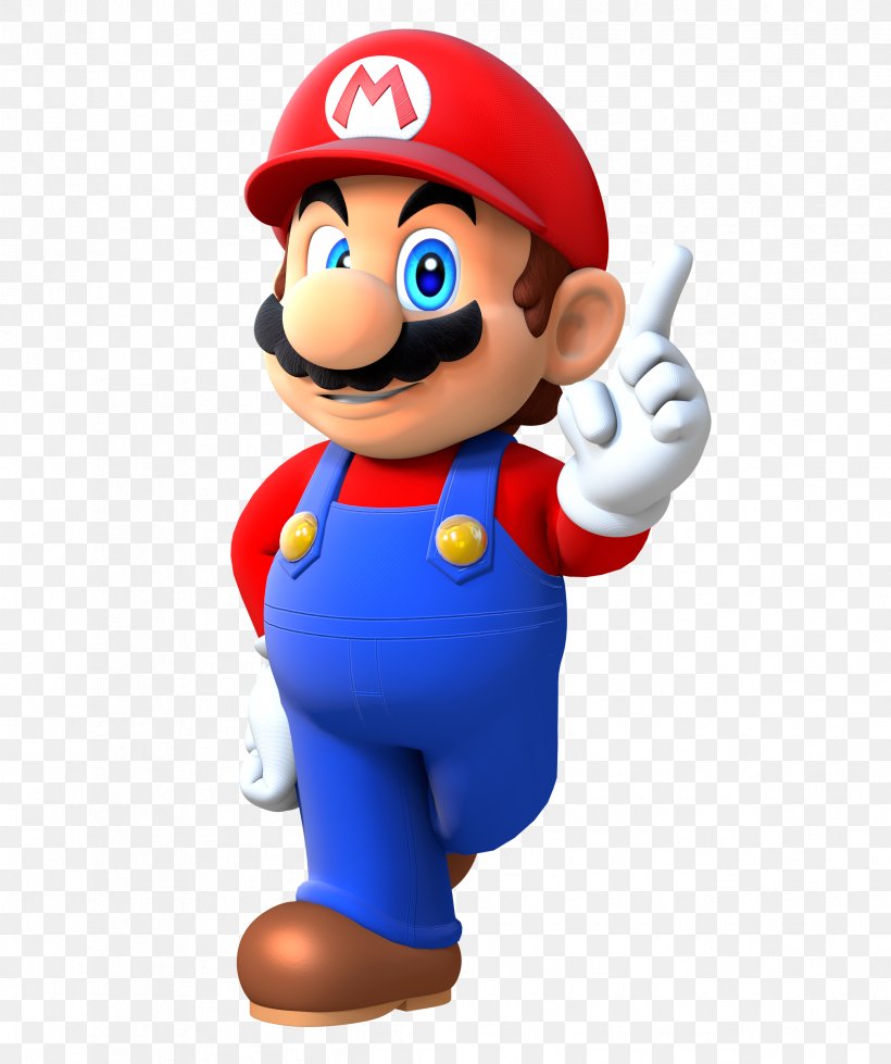 Luigi Super Mario Odyssey Super Mario 3D World Super Mario 3D Land, PNG, 2423x2895px, Luigi, Action Figure, Fictional Character, Figurine, Finger Download Free