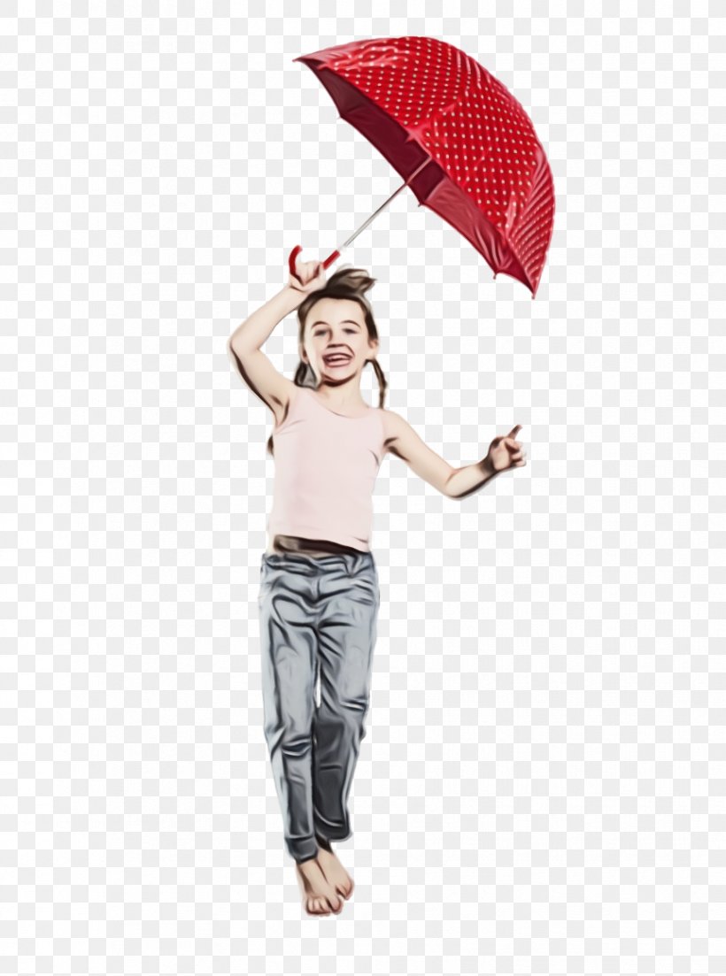 Luskentyre Umbrella Beach Sea Woman, PNG, 862x1160px, Umbrella, Beach, Child, Fashion Accessory, Fun Download Free