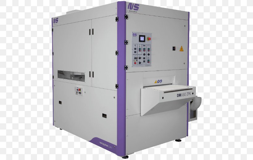Machine Manufacturing SOMINN Rounding, PNG, 496x519px, Machine, Manufacturing, Rounding, Stock, System Download Free