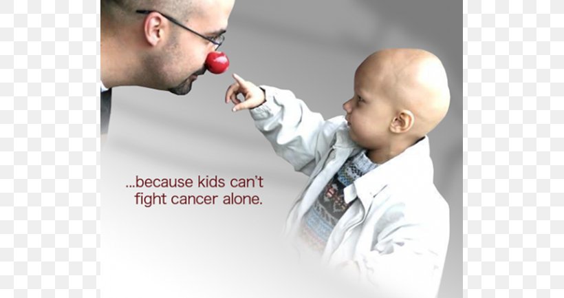 Movember Childhood Cancer Caring For Children With Cancer, PNG, 770x433px, Movember, American Cancer Society, Brand, Cancer, Cancer Research Uk Download Free