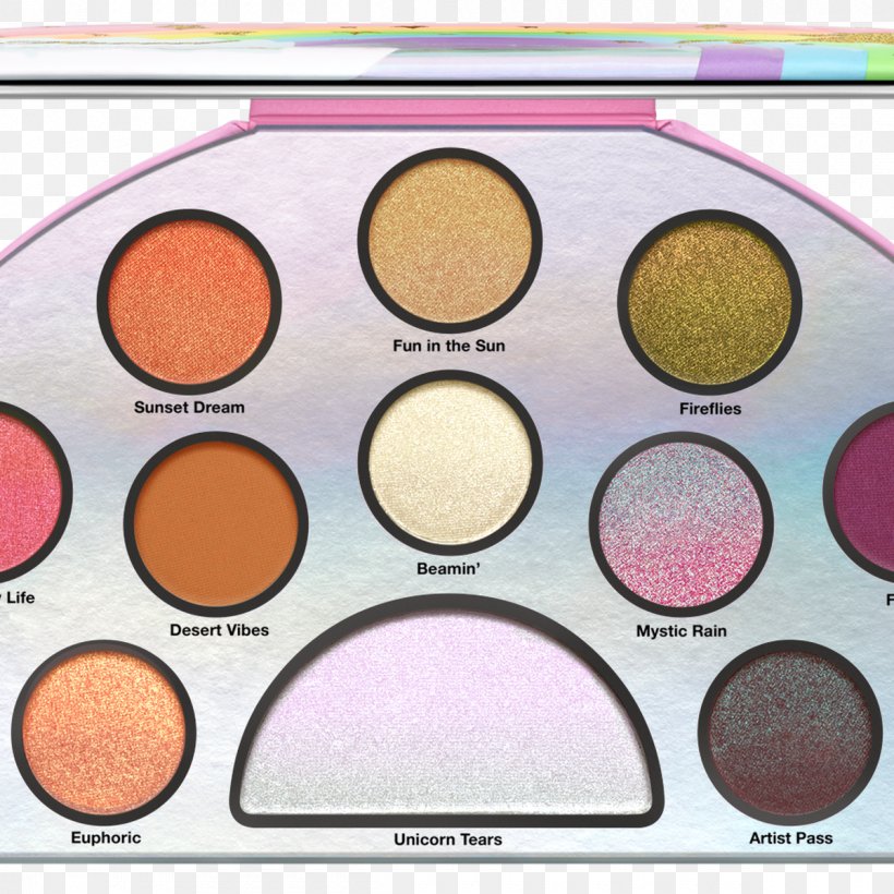 Palette Too Faced Sweethearts Bronzer Sephora Eye Shadow Too Faced Bronzer, PNG, 1200x1200px, Palette, Color, Cosmetics, Eye, Eye Shadow Download Free