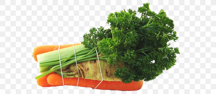 Parsley Mirepoix Mixed Vegetable Soup Herb, PNG, 1326x580px, Parsley, Asparagus, Carrot, Celeriac, Diet Food Download Free