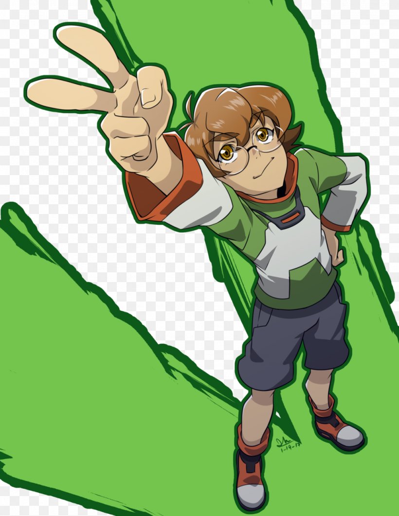 Pidge Gunderson Image Fan Art Drawing DeviantArt, PNG, 1024x1325px, Pidge Gunderson, Art, Beast King Golion, Cartoon, Deviantart Download Free