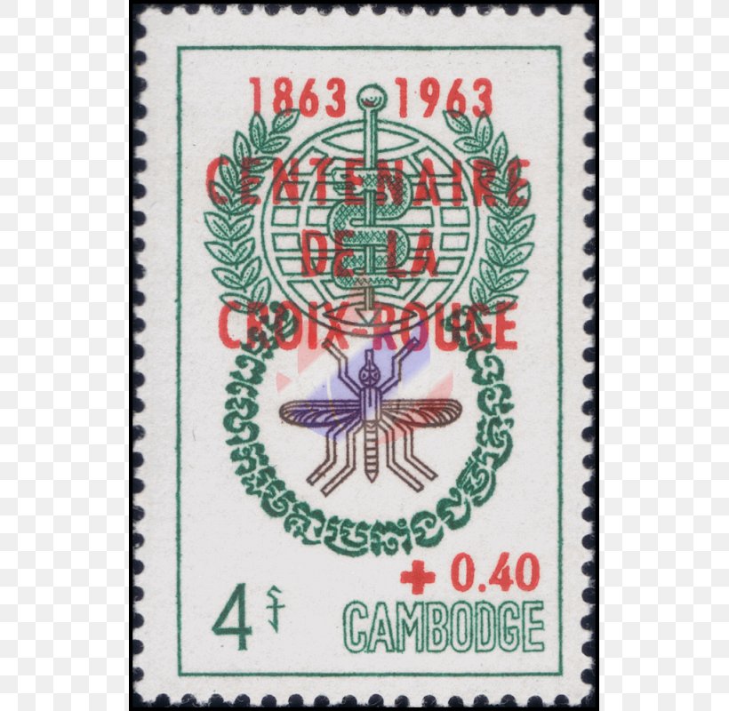 Postage Stamps Cambodia 外国邮票 Price Sales, PNG, 800x800px, Postage Stamps, Cambodia, Goods, Karaliste, Mail Download Free