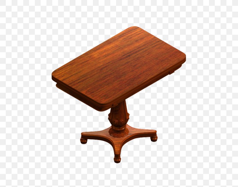 Rectangle Wood Stain, PNG, 645x645px, Wood Stain, End Table, Furniture, Hardwood, Outdoor Table Download Free