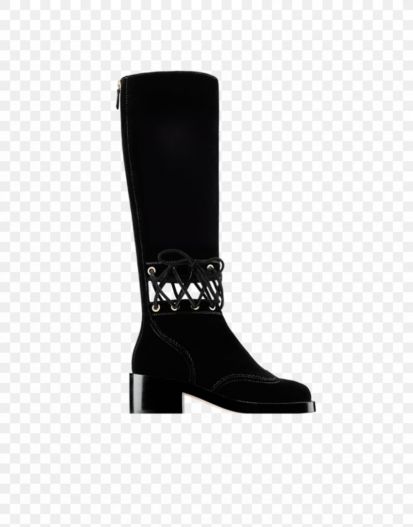 Riding Boot Shoe Leather Knee-high Boot, PNG, 846x1080px, Riding Boot, Black, Boot, Clothing, Fashion Download Free