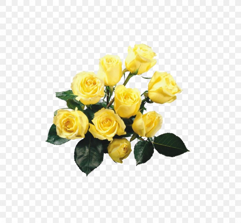 Rose Yellow Flower Bouquet Wallpaper, PNG, 1256x1162px, Rose, Artificial Flower, Blue, Blue Rose, Cut Flowers Download Free