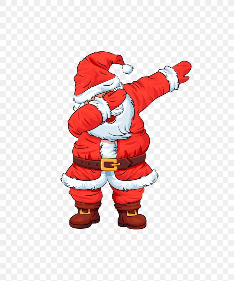 Santa Claus, PNG, 1200x1440px, Santa Claus, Christmas, Firefighter Download Free