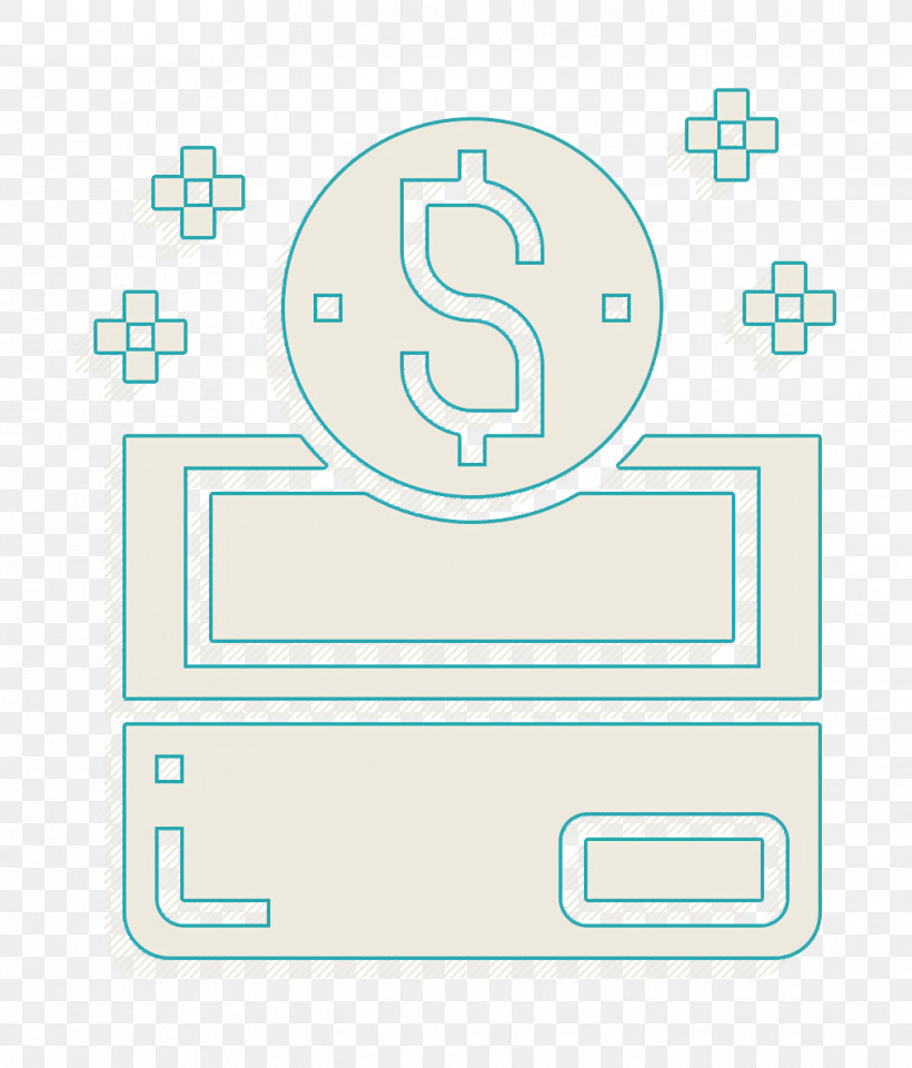 Savings Icon Wallet Icon Investment Icon, PNG, 1012x1186px, Savings Icon, Green, Investment Icon, Number, Symbol Download Free