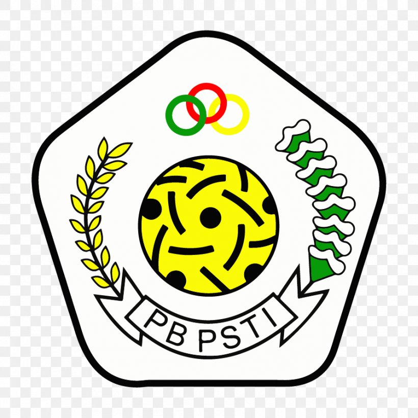 Sepak Takraw Football Association Of Indonesia 2018 Asian Games Sport, PNG, 892x892px, Sepak Takraw, Area, Asian Games, Athlete, Ball Download Free
