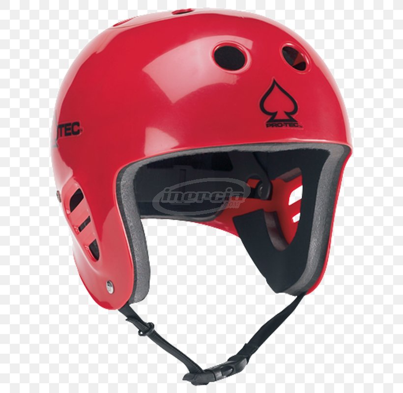 Ski & Snowboard Helmets Skateboarding Wakeboarding Kitesurfing, PNG, 800x800px, Helmet, Bicycle Clothing, Bicycle Helmet, Bicycles Equipment And Supplies, Bmx Download Free