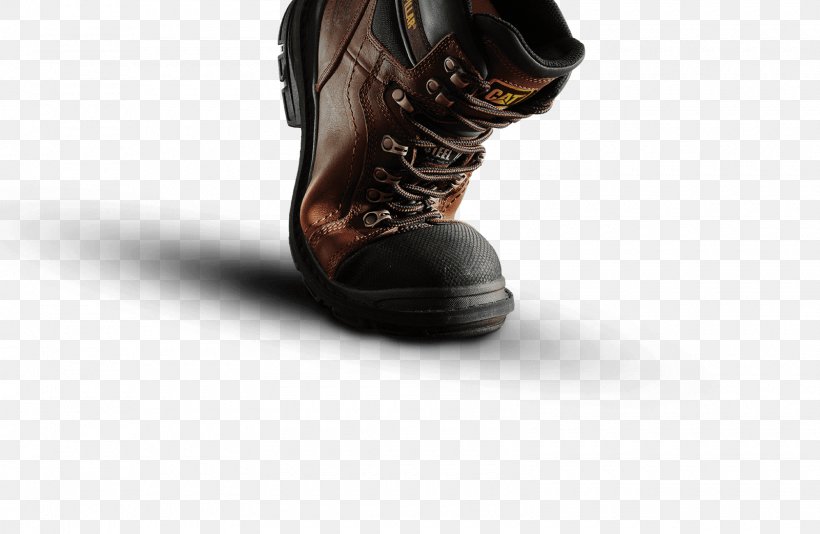 Snow Boot Footwear High-heeled Shoe, PNG, 1600x1043px, Boot, Ankle, Breathability, Cowboy, Footwear Download Free